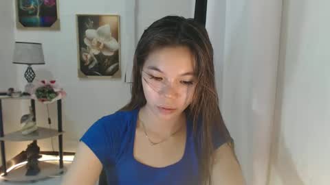 regelthegoddess online show from February 16, 2:00 pm