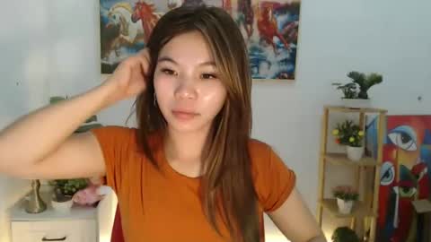 regelthegoddess online show from December 24, 7:55 pm