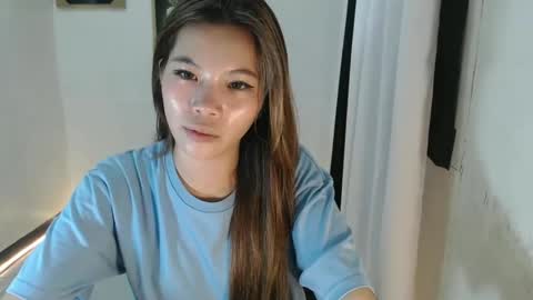 regelthegoddess online show from February 2, 6:26 am