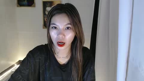 regelthegoddess online show from February 3, 6:34 am