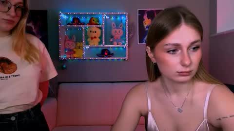 Regina online show from January 14, 10:20 am