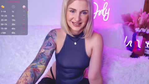 Regina online show from October 13, 6:10 pm