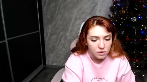 Regina online show from December 17, 9:13 am