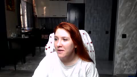 Regina online show from March 22, 3:07 pm