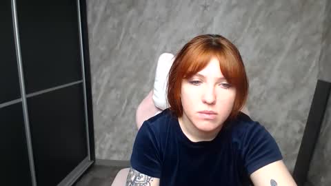 Regina online show from February 19, 5:07 am