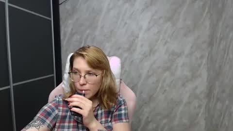 Regina online show from March 2, 10:37 am