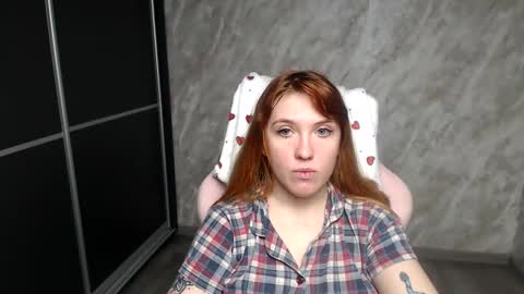 Regina online show from January 14, 4:28 am