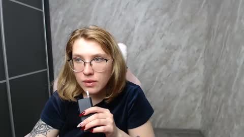 Regina online show from February 22, 6:04 pm