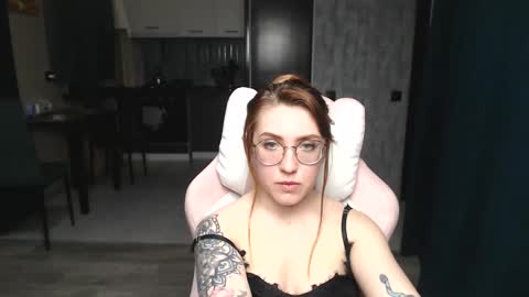 Regina online show from November 19, 6:02 am