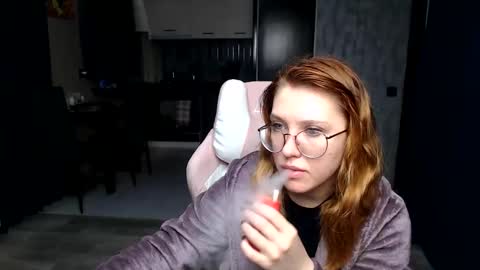 Regina online show from November 3, 2:26 am