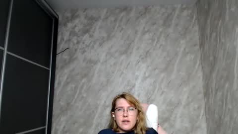 Regina online show from March 6, 1:35 pm