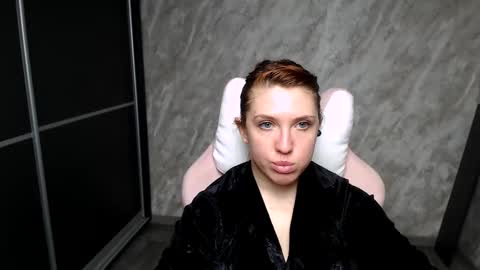 Regina online show from February 25, 6:34 am