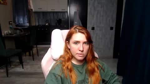 Regina online show from April 10, 6:30 am