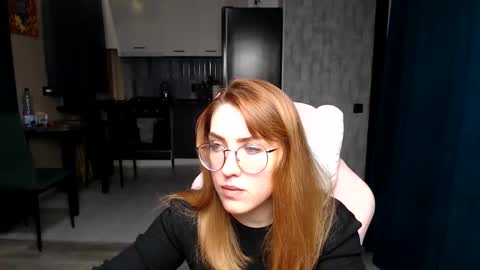 Regina online show from November 17, 5:41 am