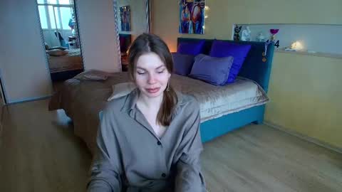 Regina online show from March 4, 11:19 am