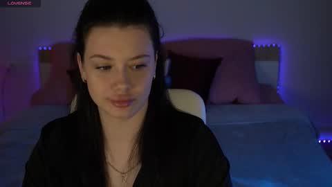 ReginaWine online show from February 14, 9:22 am