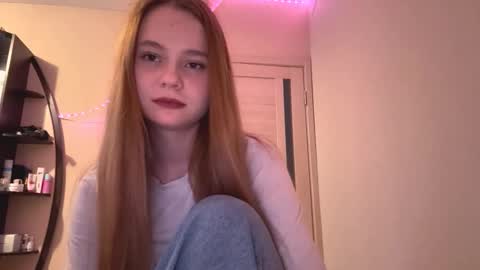 Hello My name is Cory online show from March 15, 2:30 pm