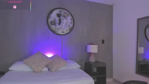 R E I online show from December 22, 1:14 pm