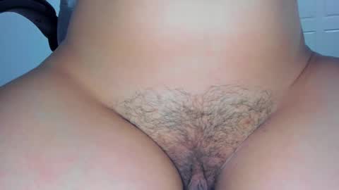 Reid Green online show from January 27, 4:52 am