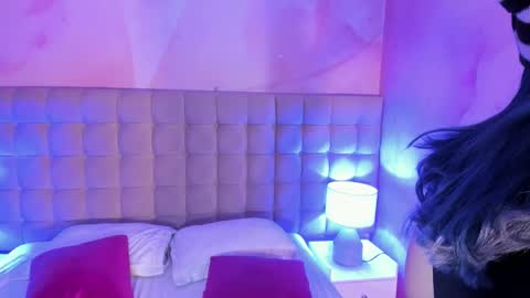 Rei Ayanami online show from September 11, 7:58 pm