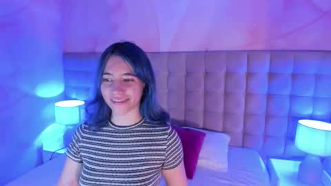 Rei Ayanami online show from September 17, 7:34 pm