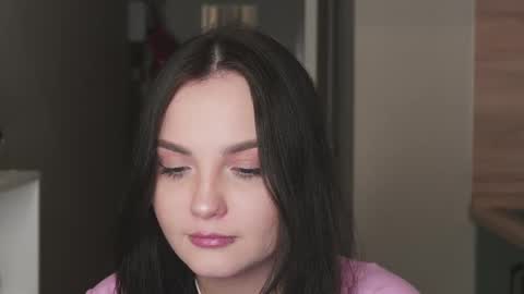 Bell online show from September 16, 4:04 pm