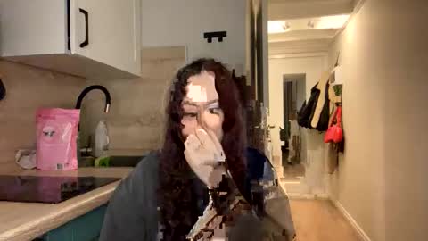 Bell online show from February 5, 12:24 am