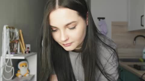 Bell online show from September 12, 2:13 pm