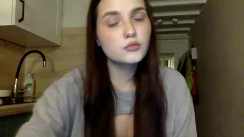 Bell online show from November 26, 10:11 pm