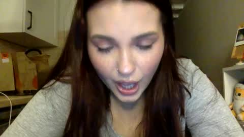 Bell online show from November 15, 11:06 pm