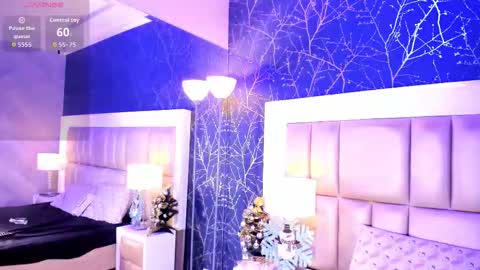 Miah online show from December 20, 5:44 am