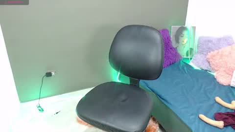 Catherin online show from October 2, 11:10 pm