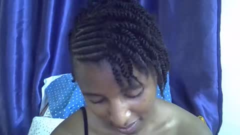 rellings-maya online show from October 4, 5:24 am