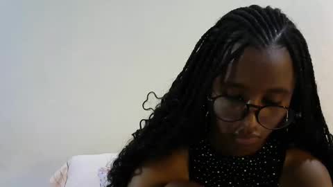 rellings-maya online show from September 18, 5:39 am