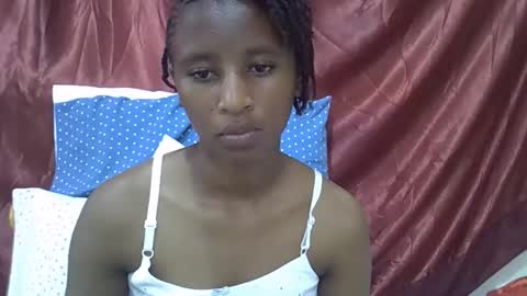 rellings-maya online show from October 2, 5:01 am