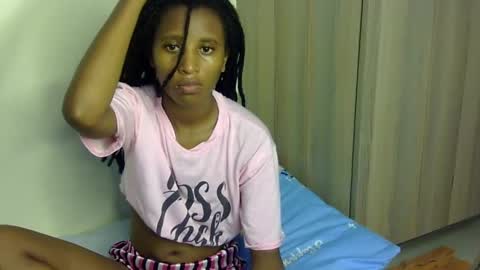 rellings-maya online show from January 14, 6:49 pm