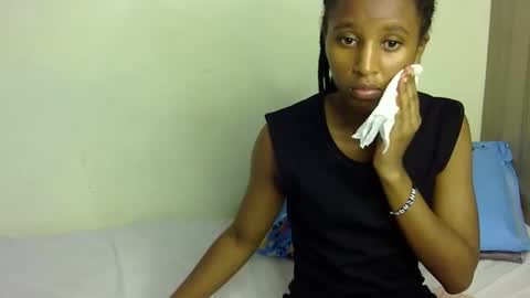 rellings-maya online show from January 19, 7:04 pm