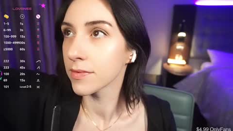 Remi online show from January 4, 10:16 am