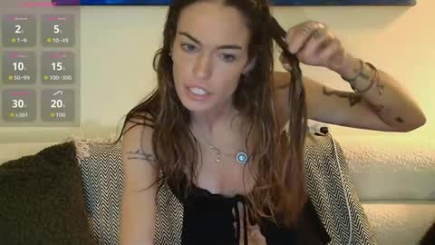 Remy online show from June 1, 2:46 am