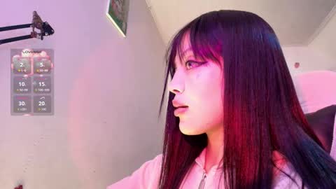 ren_yamashiro online show from February 8, 6:39 am