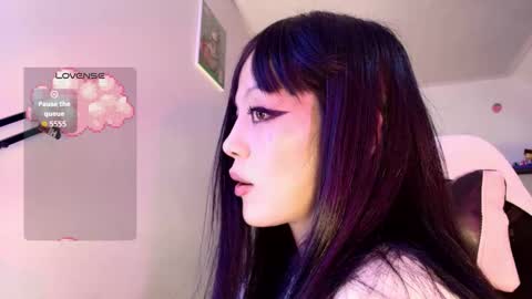 ren_yamashiro online show from September 17, 2:09 am