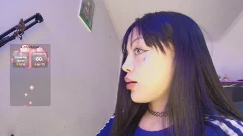 ren_yamashiro online show from May 21, 12:08 am