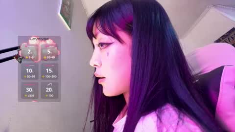 ren_yamashiro online show from November 13, 1:26 am