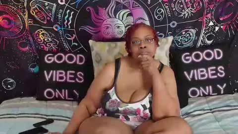 RenaeCumsAlot online show from March 21, 6:35 pm