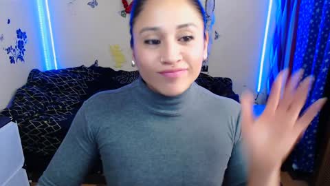 Fitgirl online show from December 20, 6:02 pm