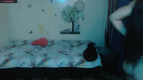 Fitgirl online show from October 21, 12:14 am