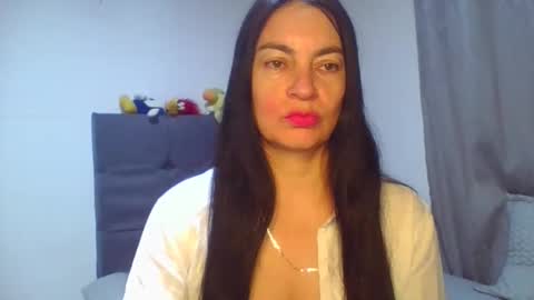 renata_hot1 online show from May 16, 1:19 am