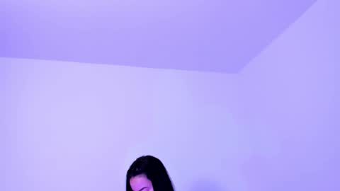 Renata  online show from October 18, 1:08 am