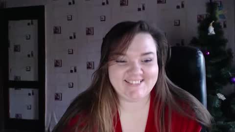 renataoia online show from January 13, 12:24 pm