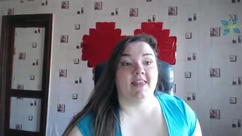 renataoia online show from March 9, 11:36 am